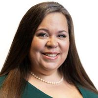 photo of Emily Gardiner